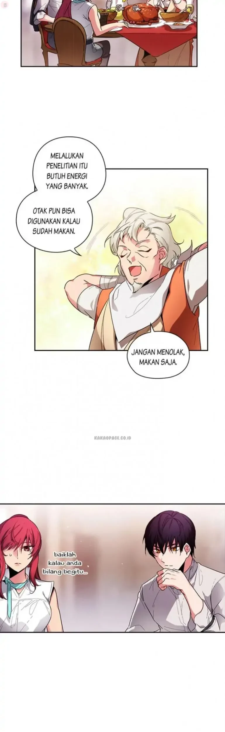 Halaman 24 dari 43