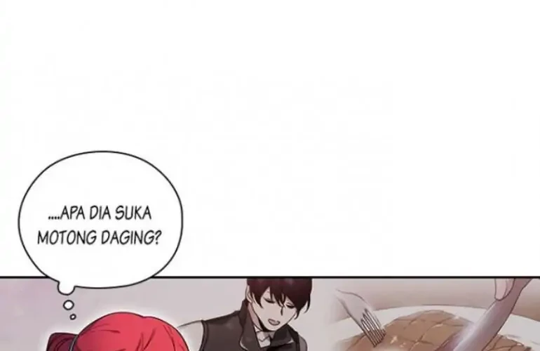 Halaman 27 dari 43