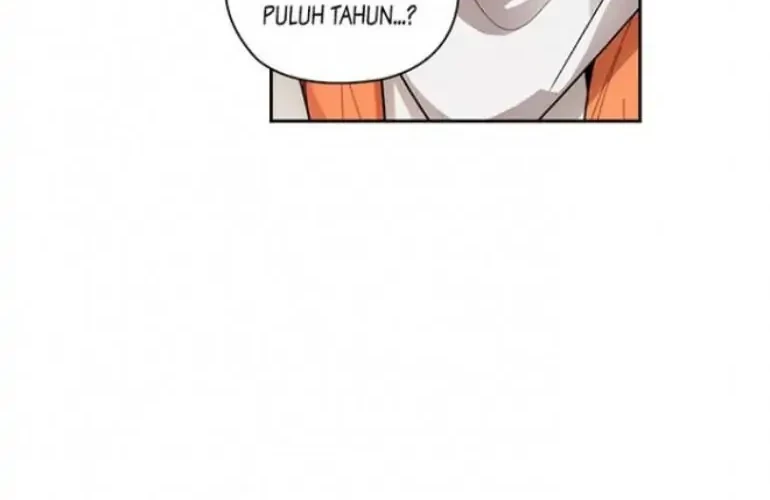Halaman 29 dari 43