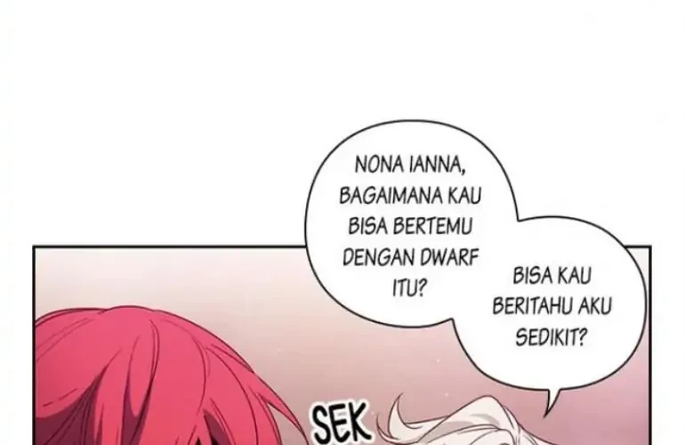 Halaman 31 dari 43