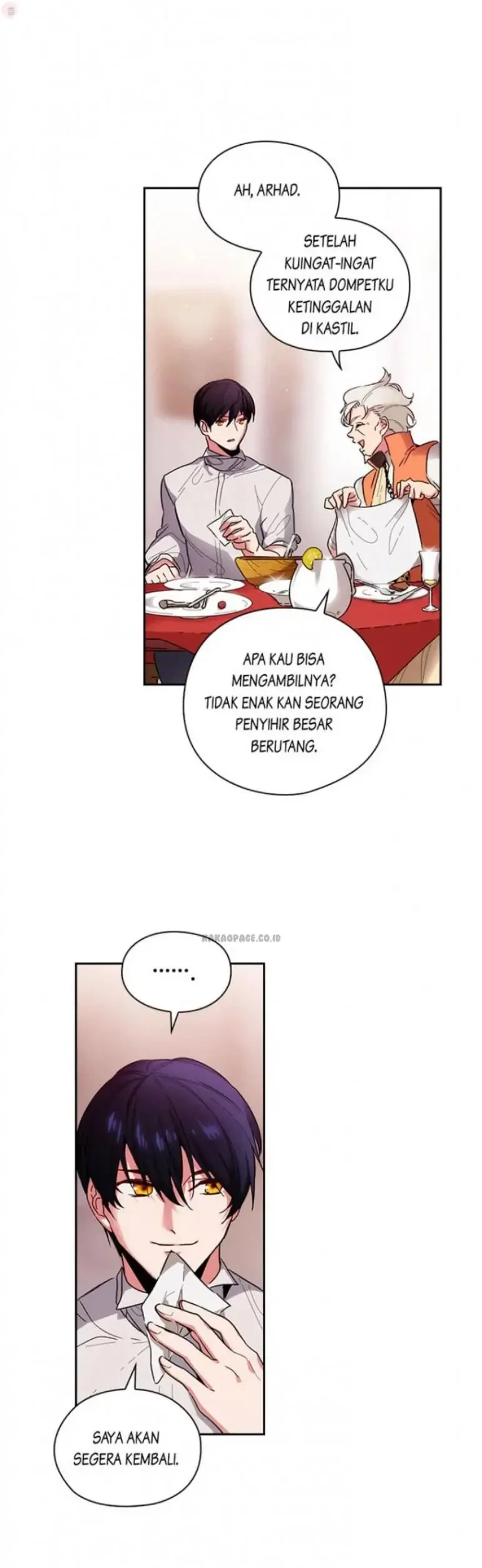 Halaman 34 dari 43