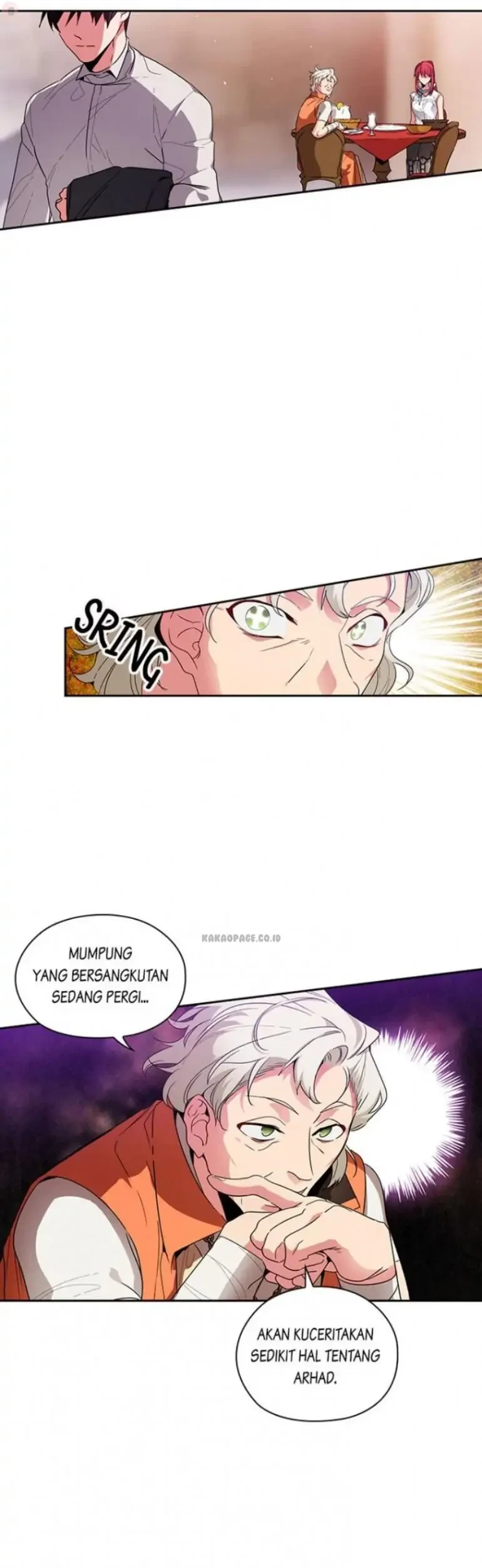 Halaman 36 dari 43