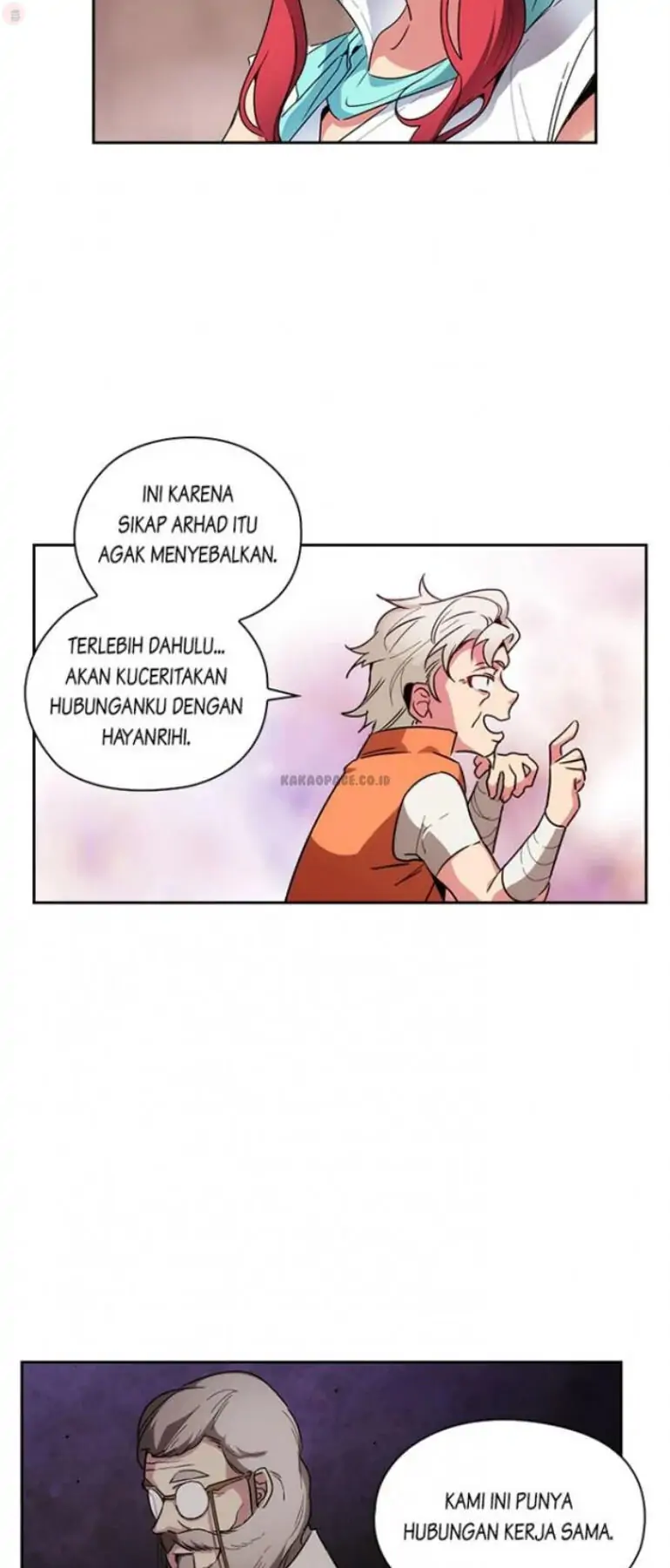 Halaman 38 dari 43