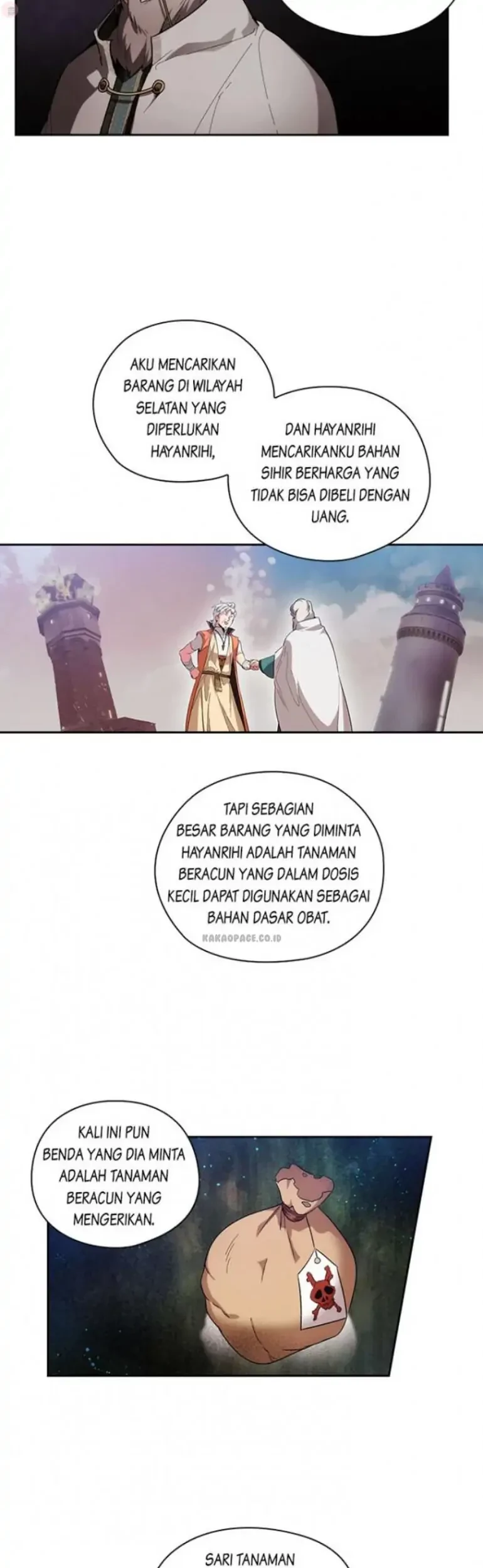 Halaman 39 dari 43