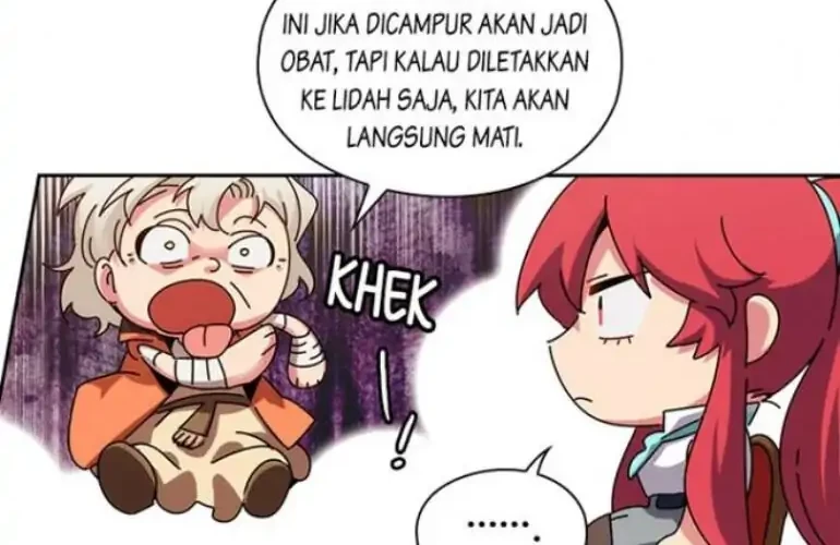 Halaman 40 dari 43
