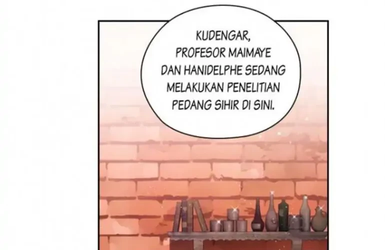 Halaman 6 dari 43