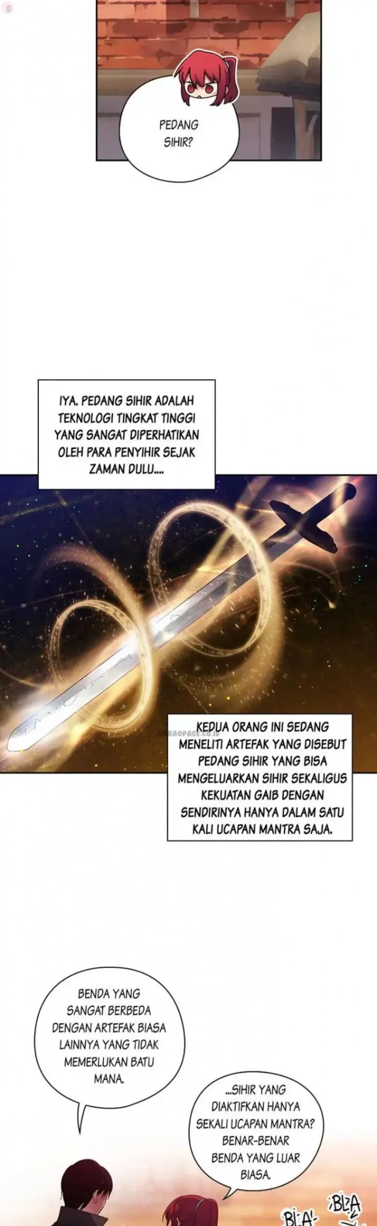 Halaman 7 dari 43