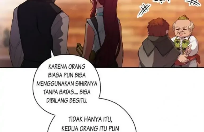 Halaman 8 dari 43