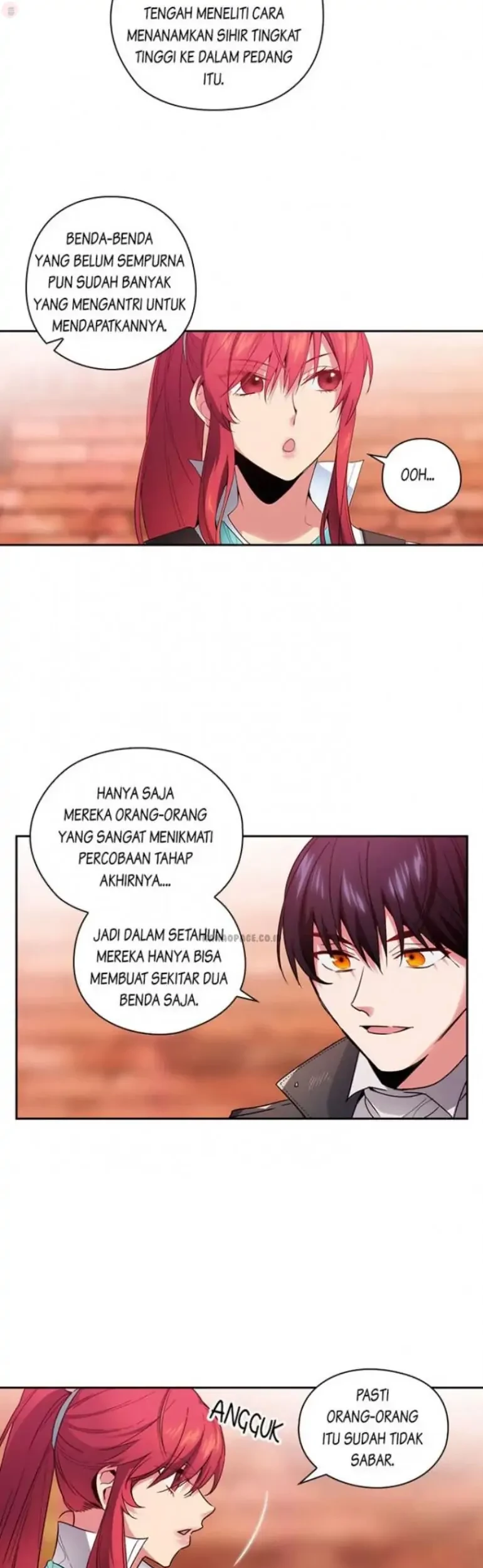 Halaman 9 dari 43