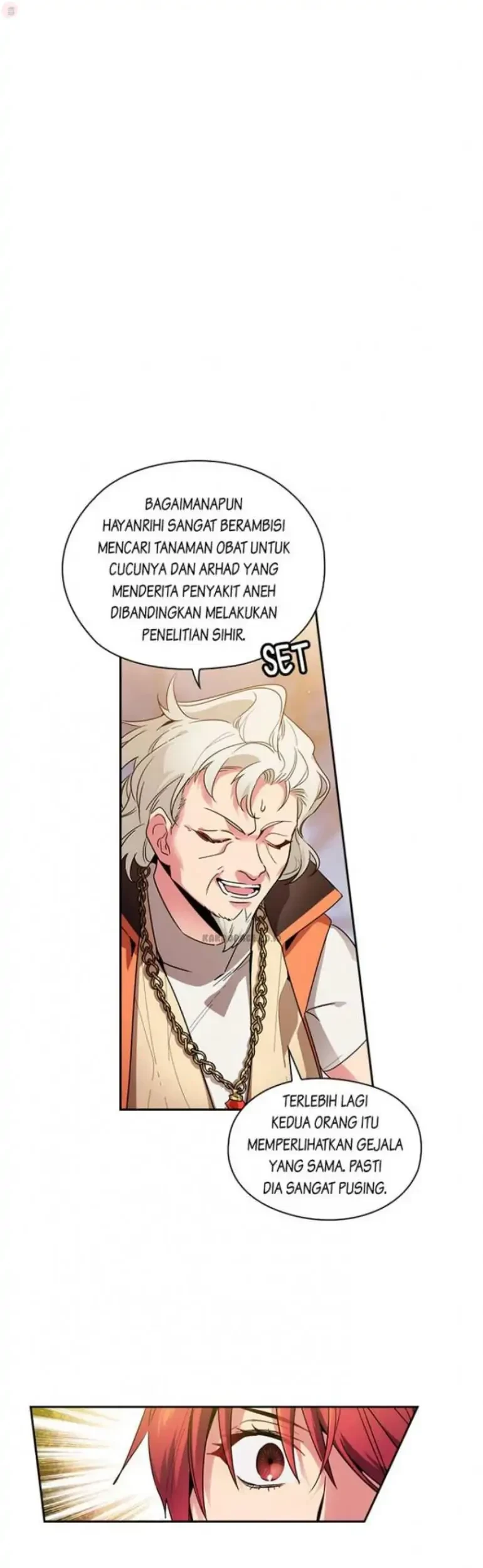 Halaman 1 dari 53