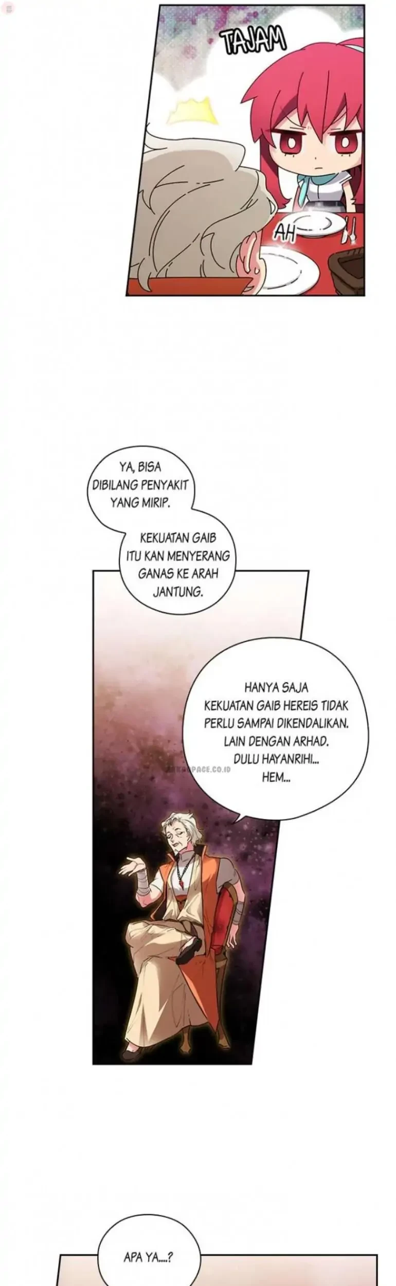 Halaman 11 dari 53