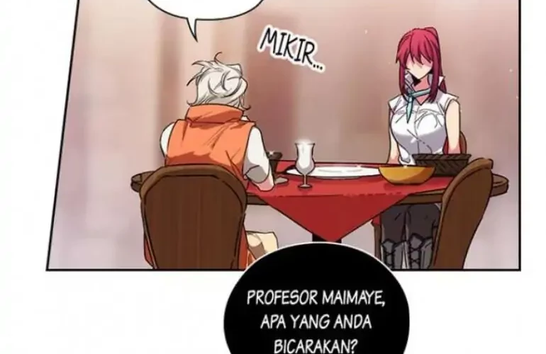 Halaman 12 dari 53
