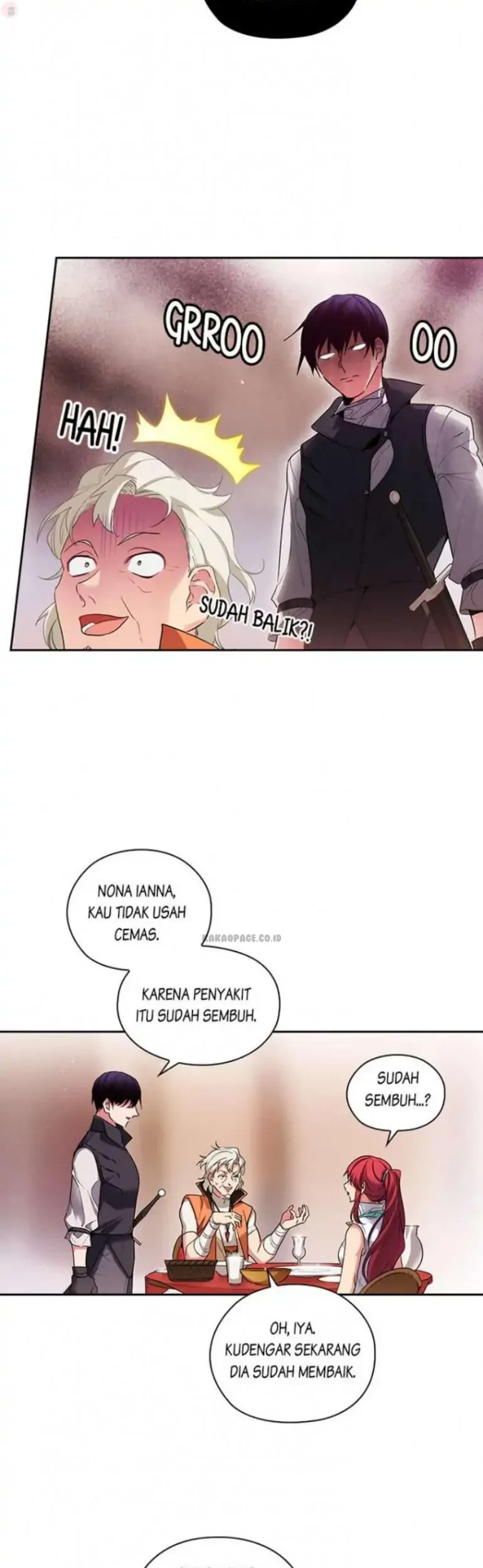 Halaman 13 dari 53