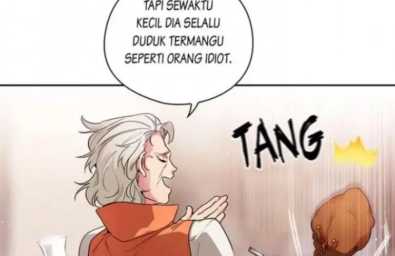 Halaman 14 dari 53