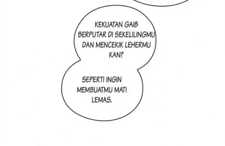 Halaman 16 dari 53