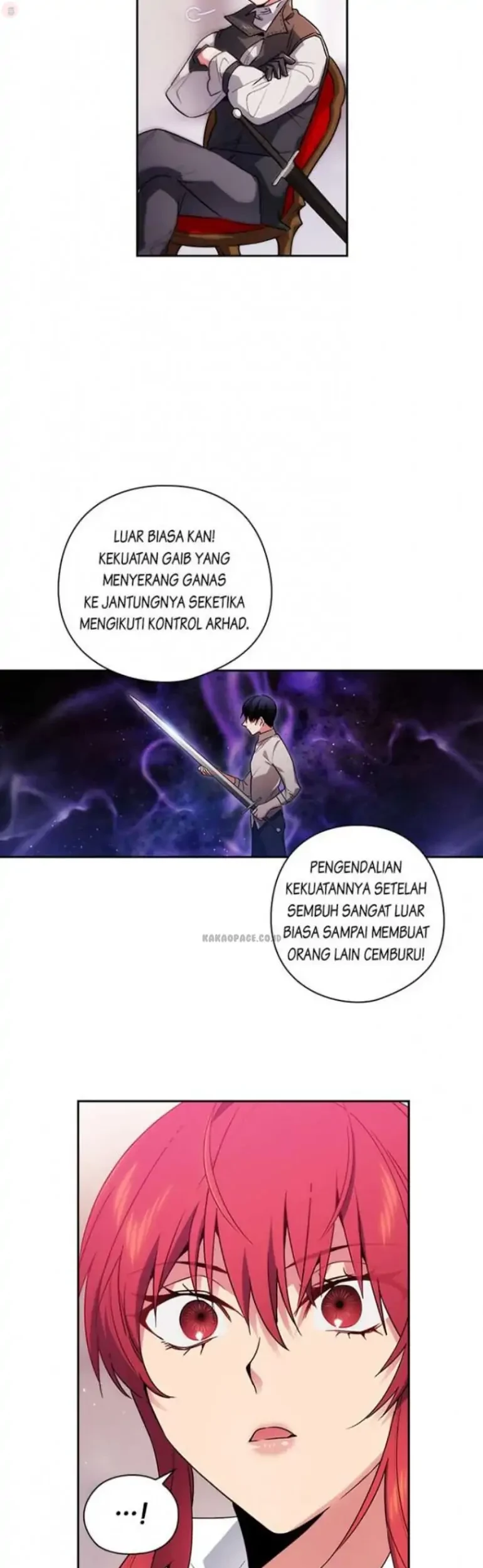 Halaman 20 dari 53