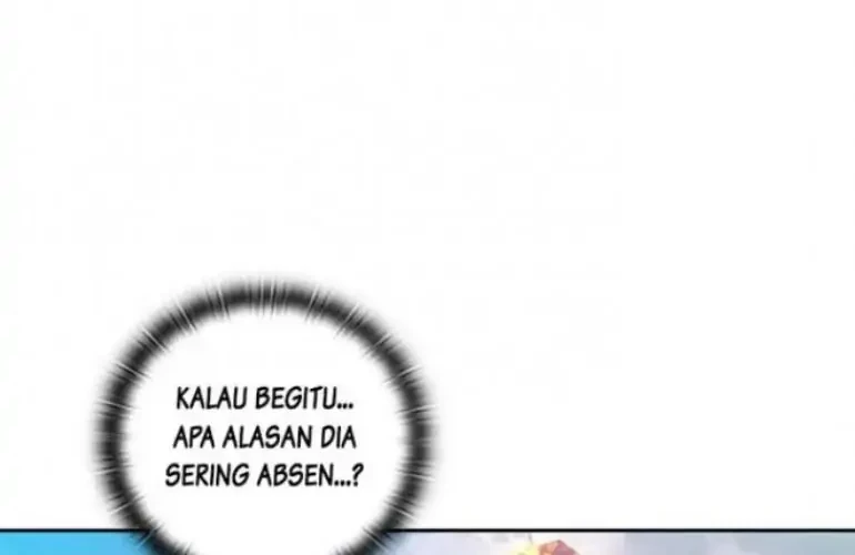 Halaman 23 dari 53
