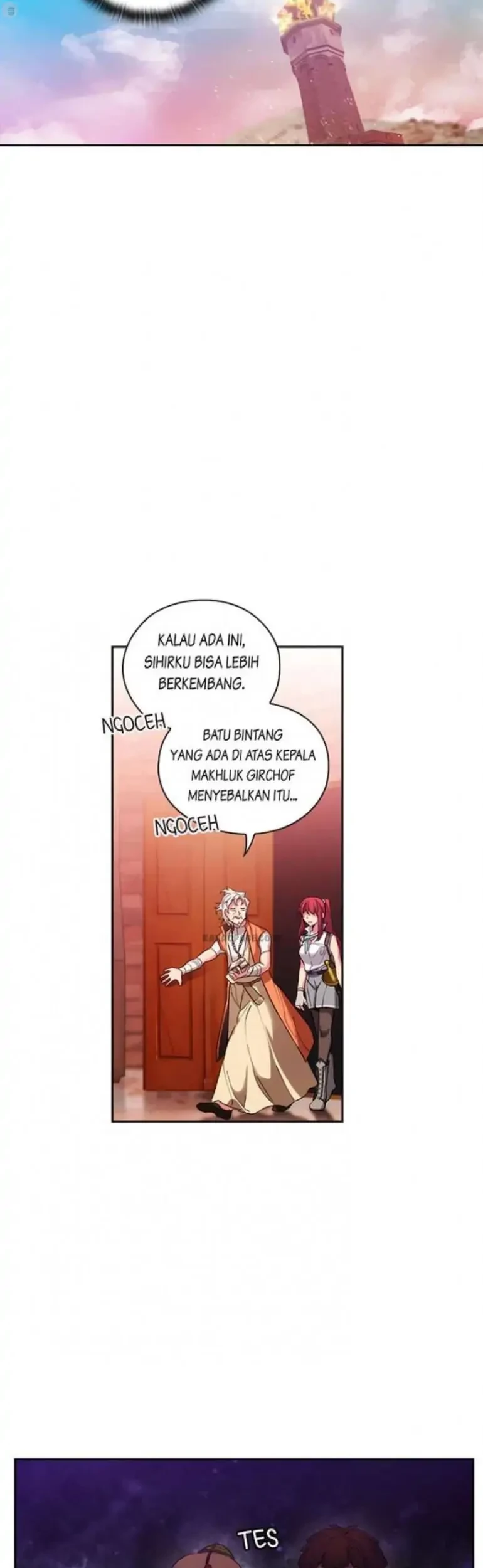 Halaman 24 dari 53