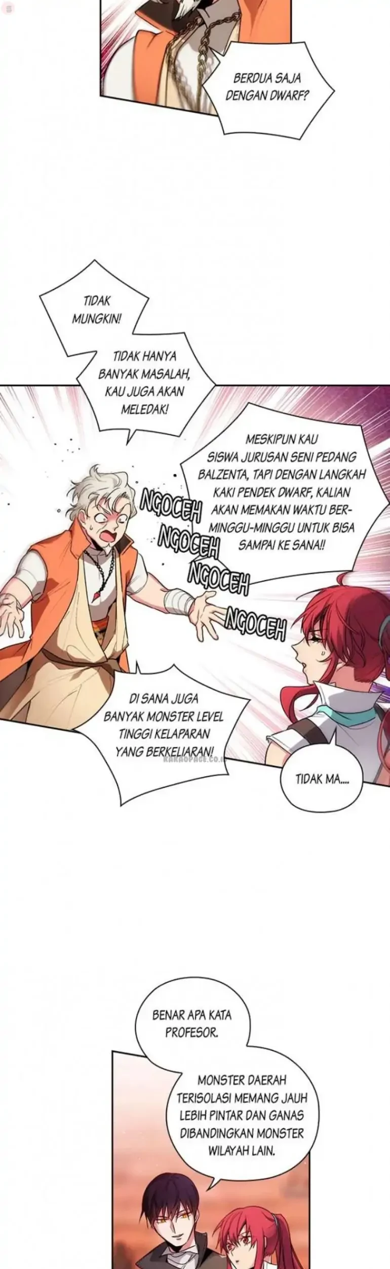 Halaman 28 dari 53