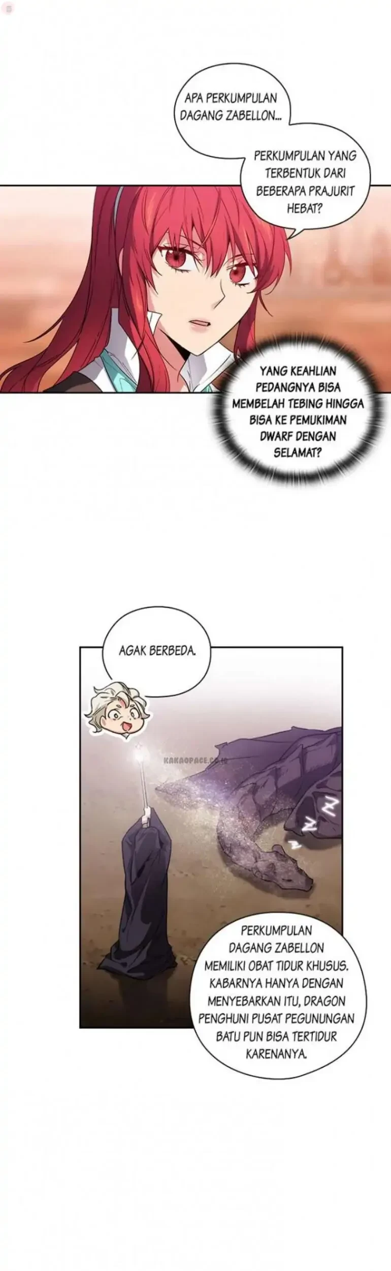 Halaman 34 dari 53