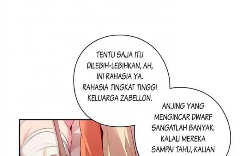 Halaman 35 dari 53