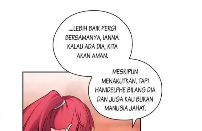 Halaman 42 dari 53
