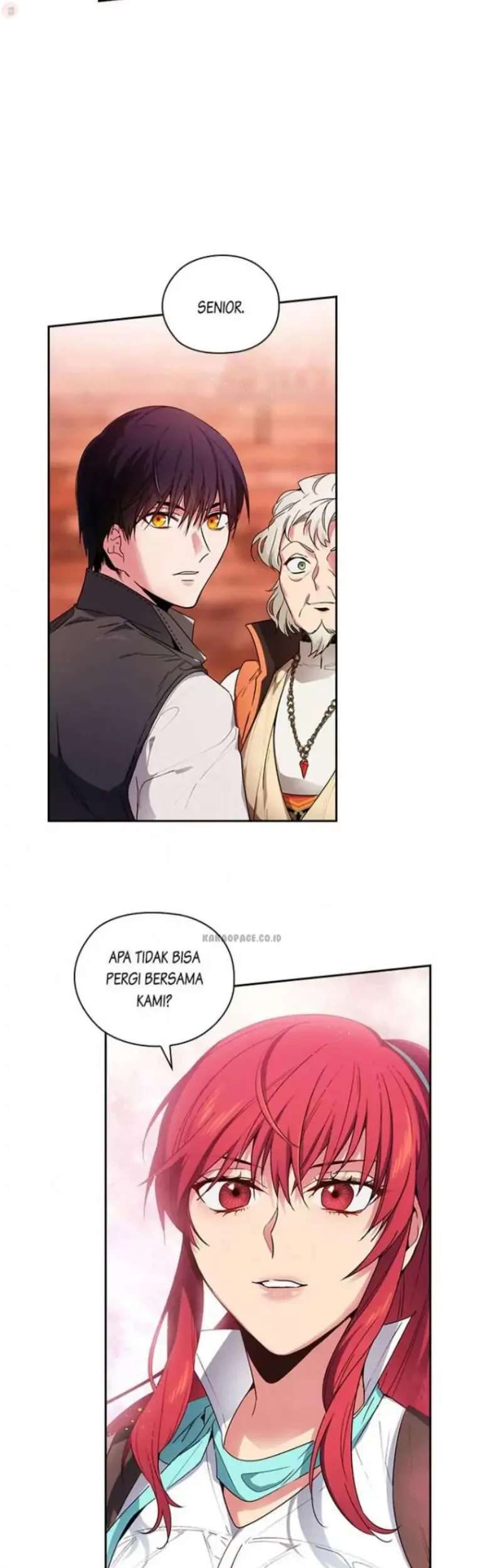 Halaman 47 dari 53