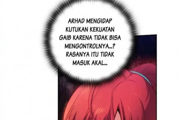 Halaman 6 dari 53