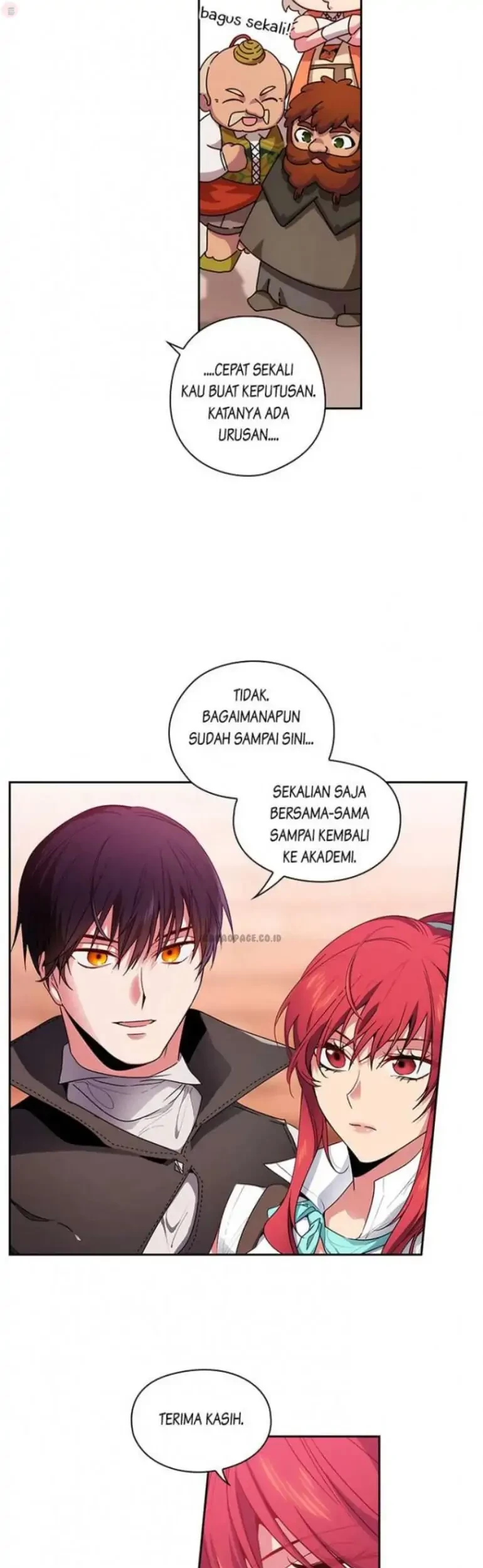 Halaman 51 dari 53