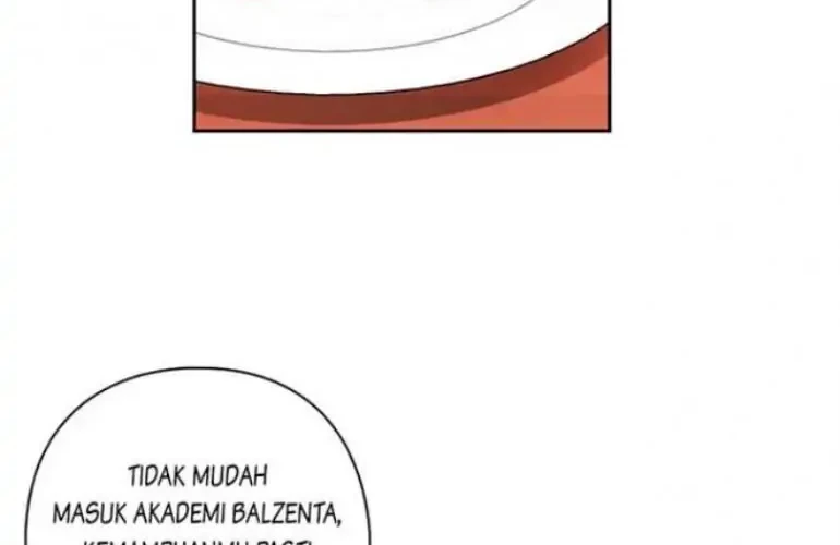 Halaman 8 dari 53