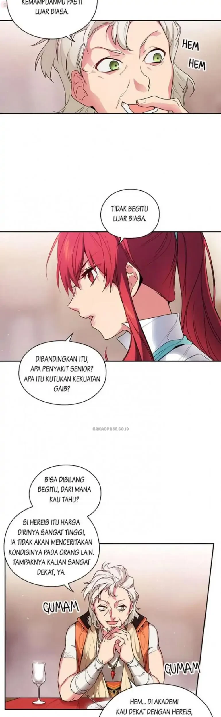 Halaman 9 dari 53