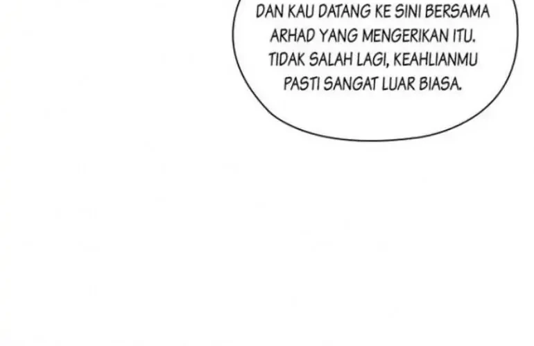 Halaman 10 dari 53