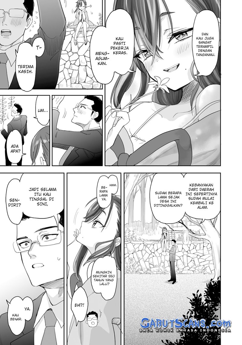 Halaman 33 dari 47