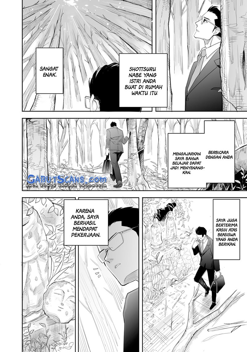 Halaman 8 dari 47