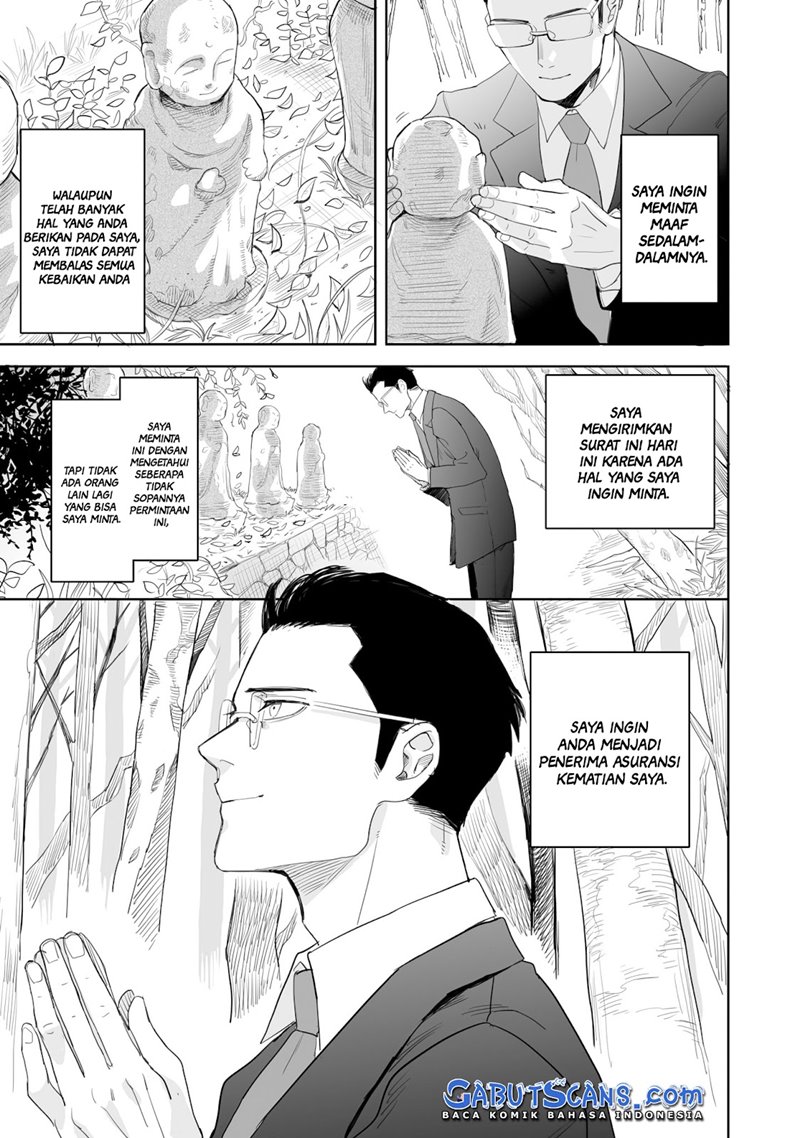 Halaman 9 dari 47