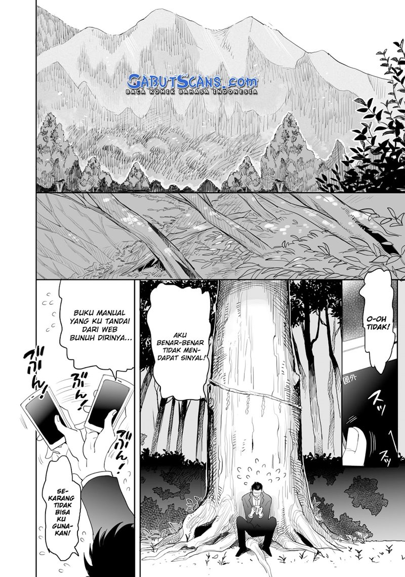 Halaman 10 dari 47