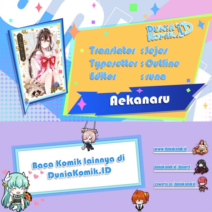 Halaman 1 dari 16