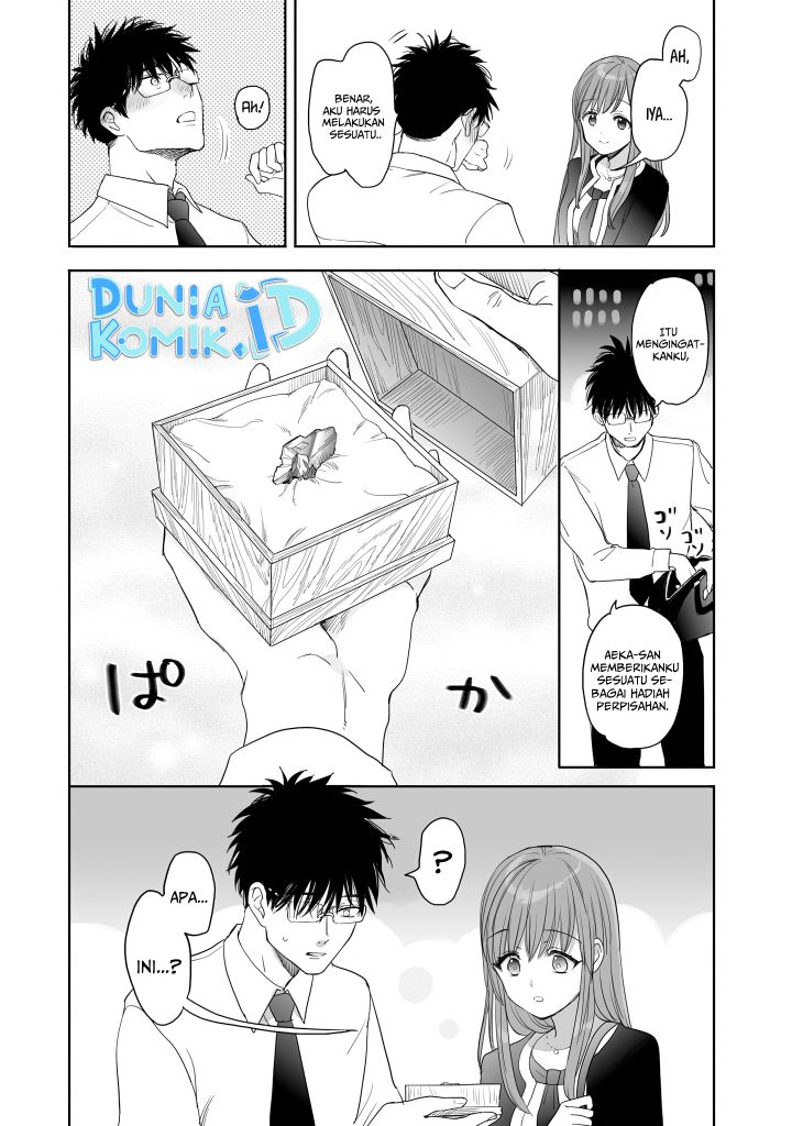 Halaman 15 dari 16