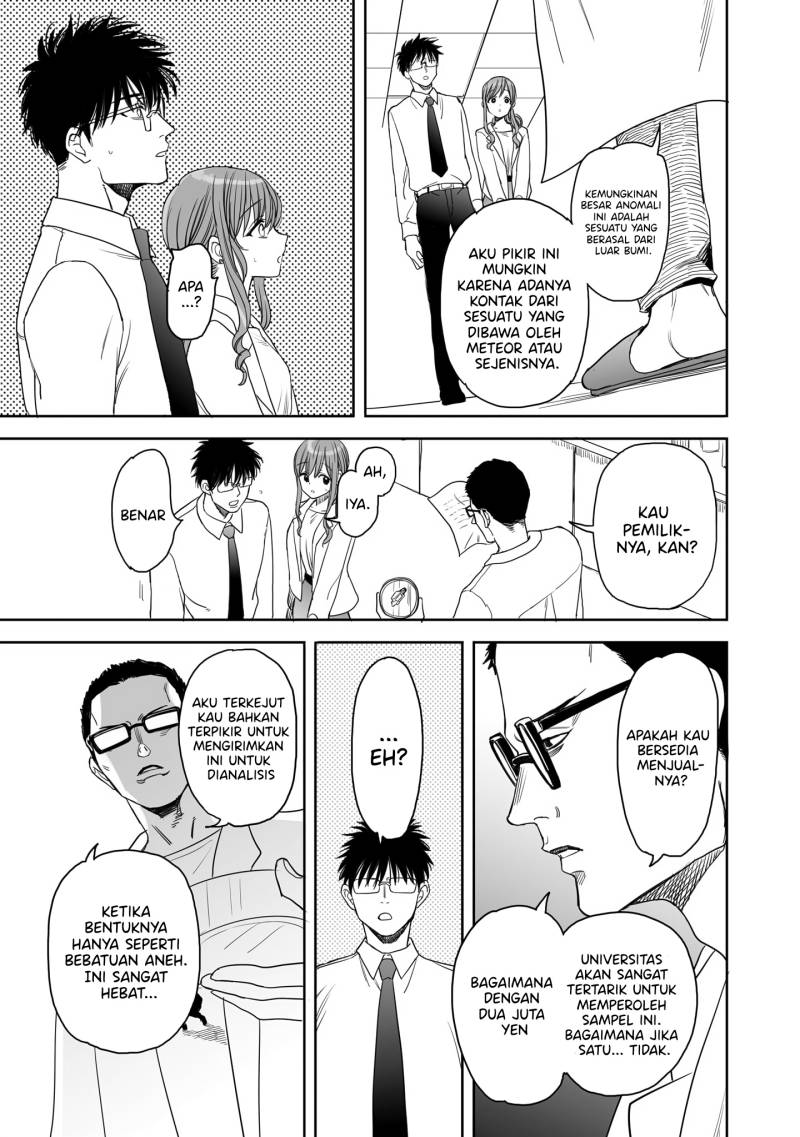 Halaman 8 dari 16