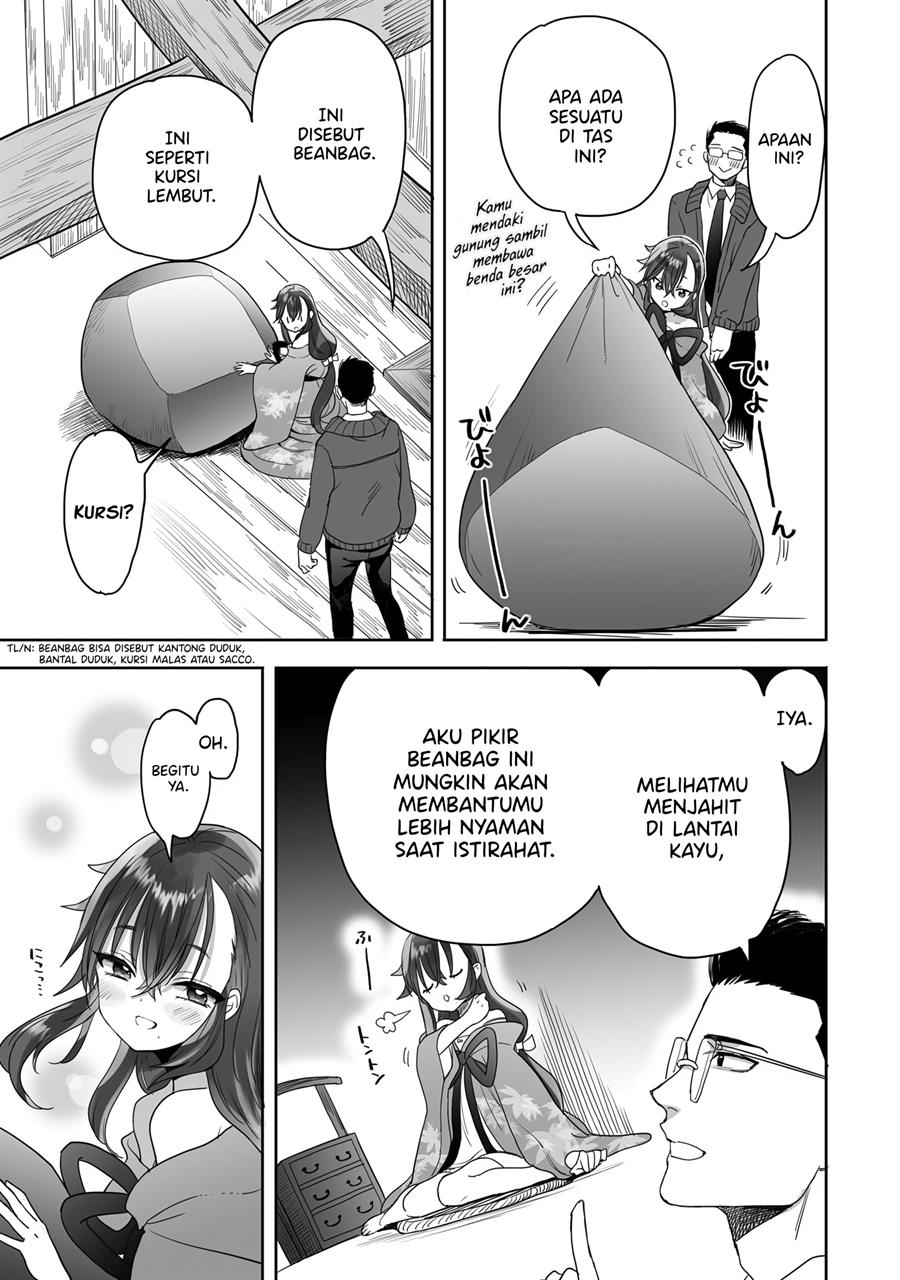 Halaman 6 dari 16