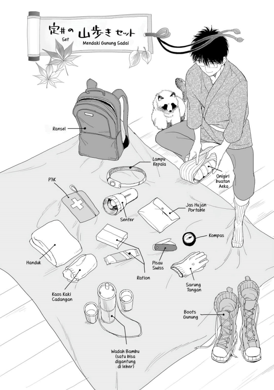 Halaman 9 dari 10
