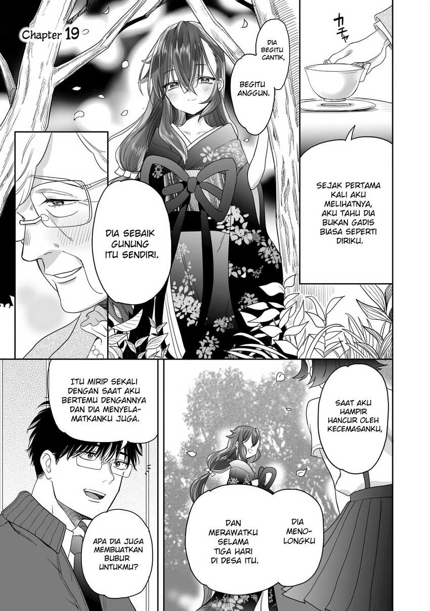 Halaman 1 dari 12