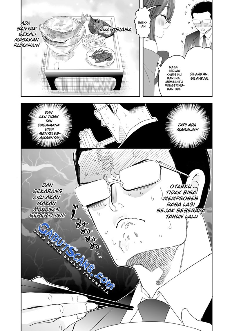 Halaman 3 dari 23