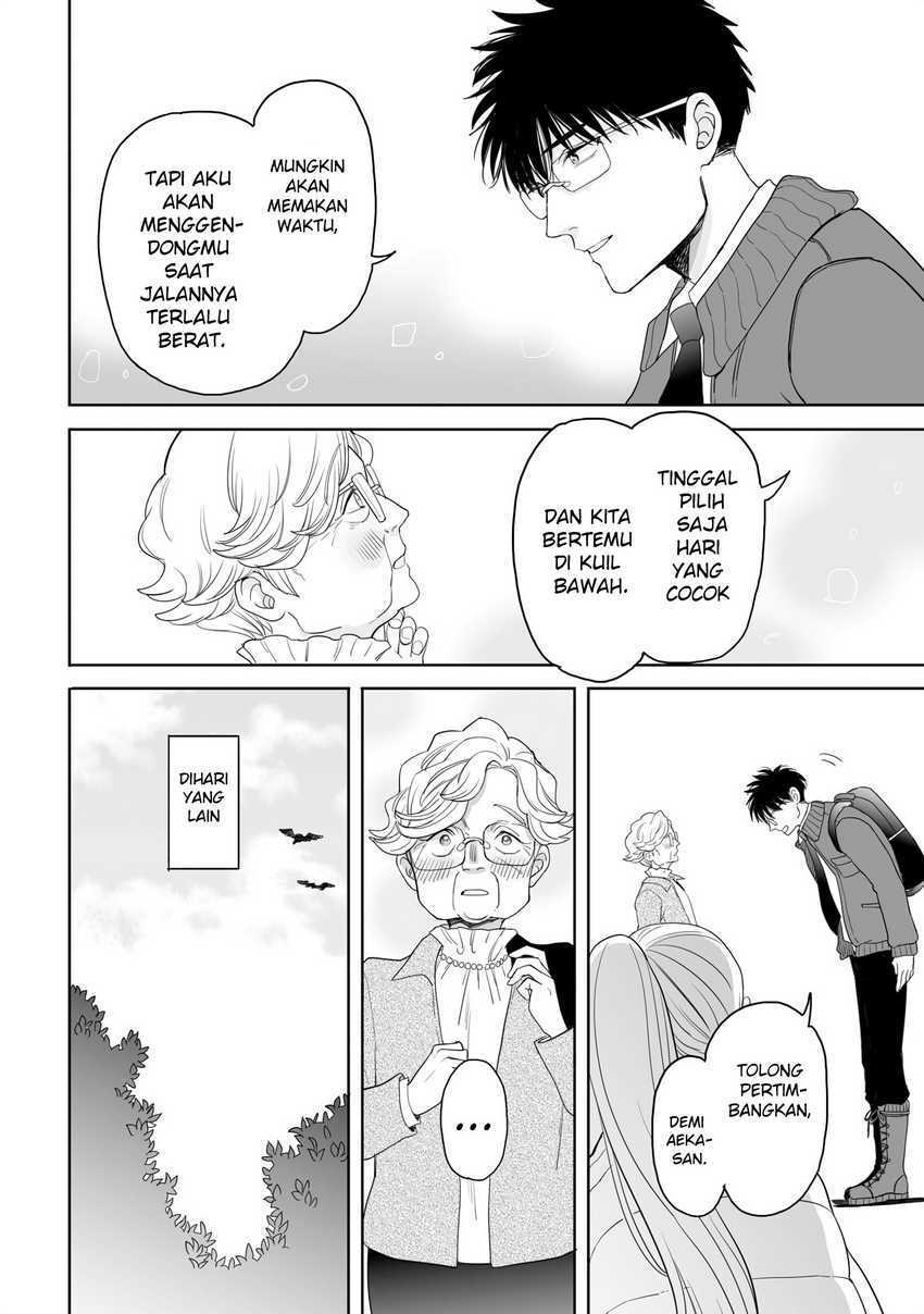 Halaman 2 dari 12