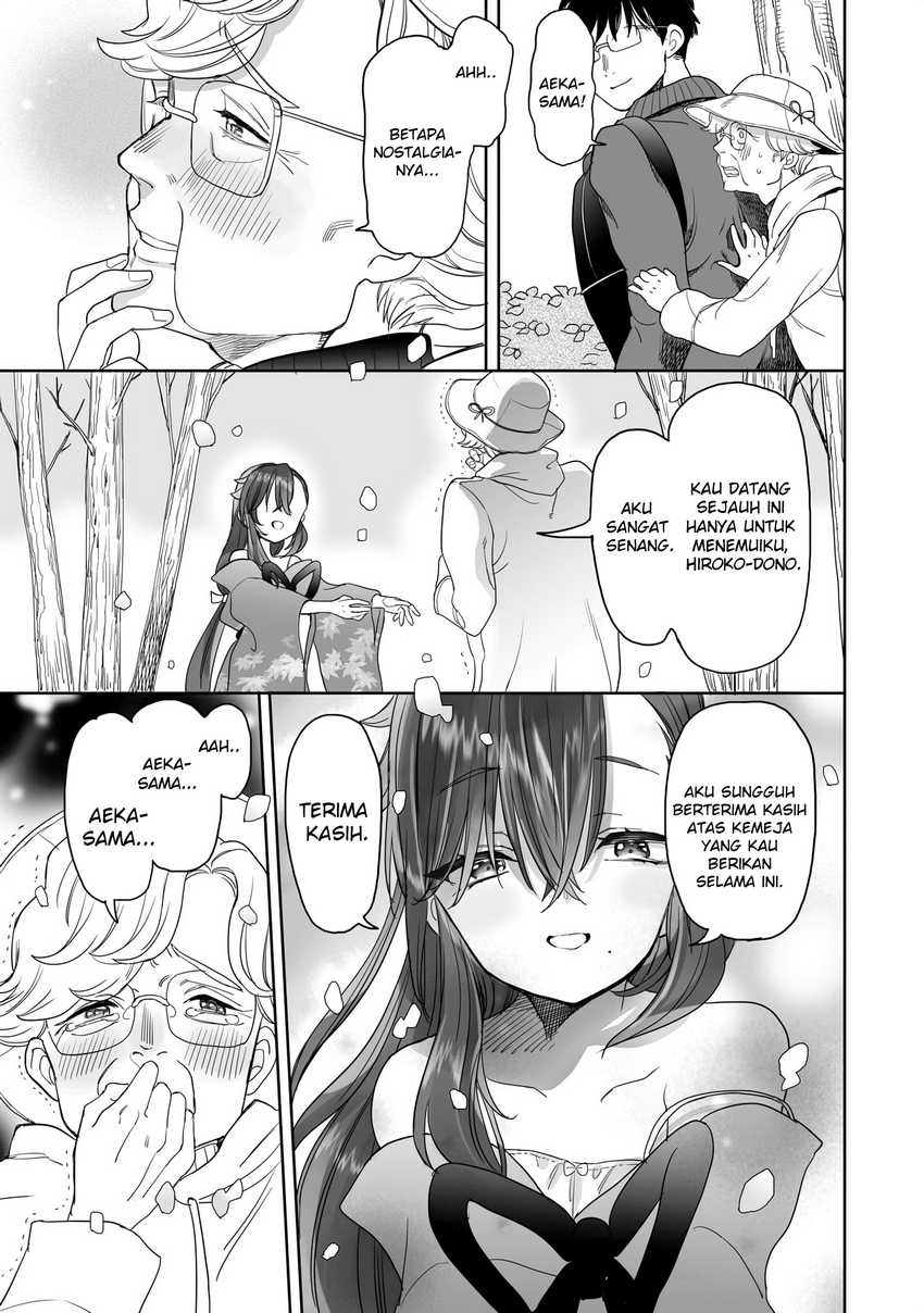 Halaman 3 dari 12
