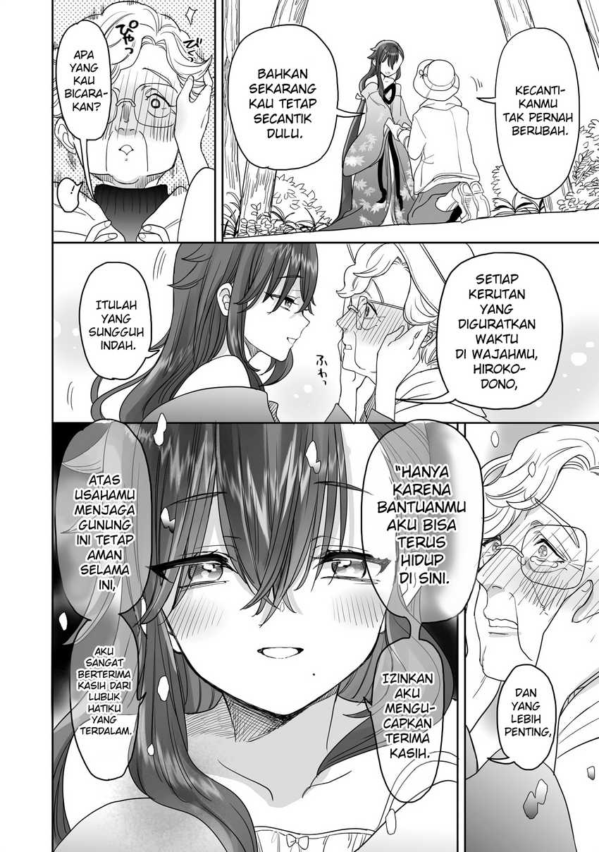 Halaman 4 dari 12
