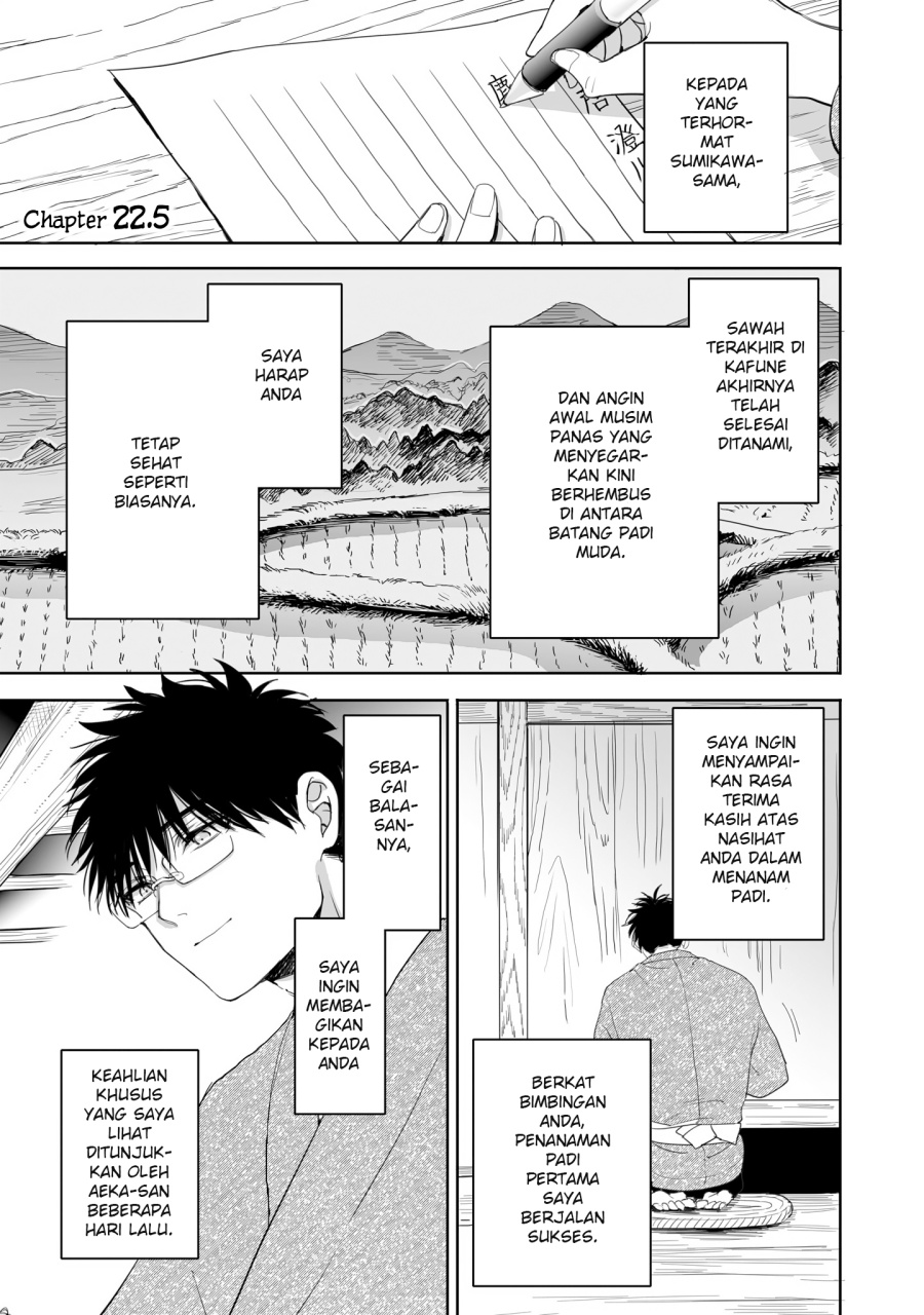 Halaman 2 dari 9