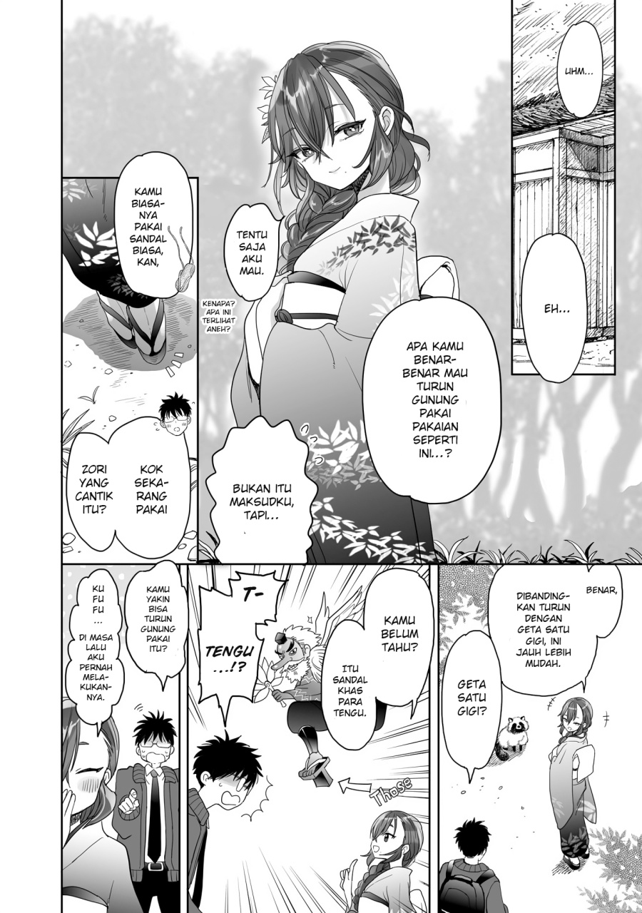Halaman 3 dari 9
