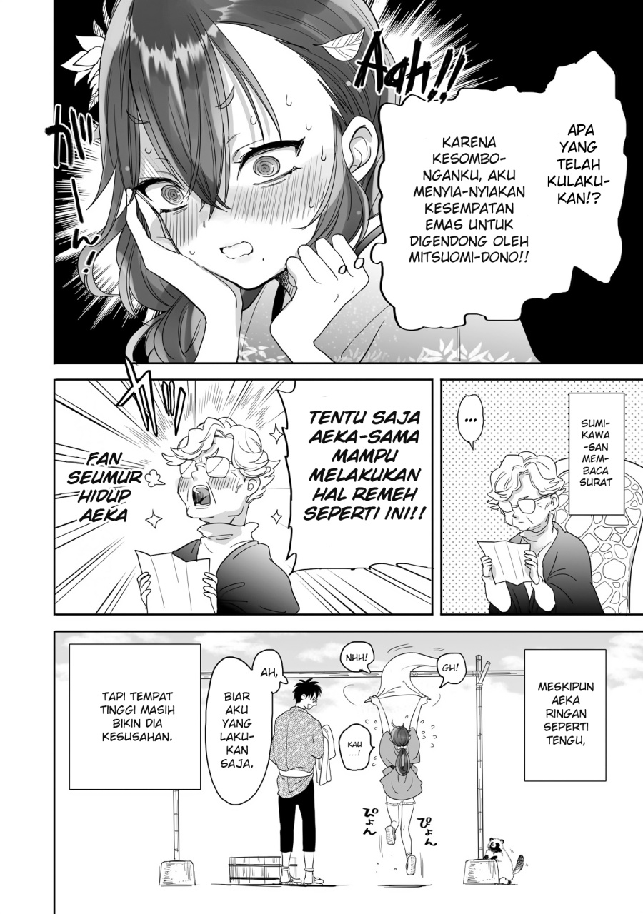 Halaman 8 dari 9