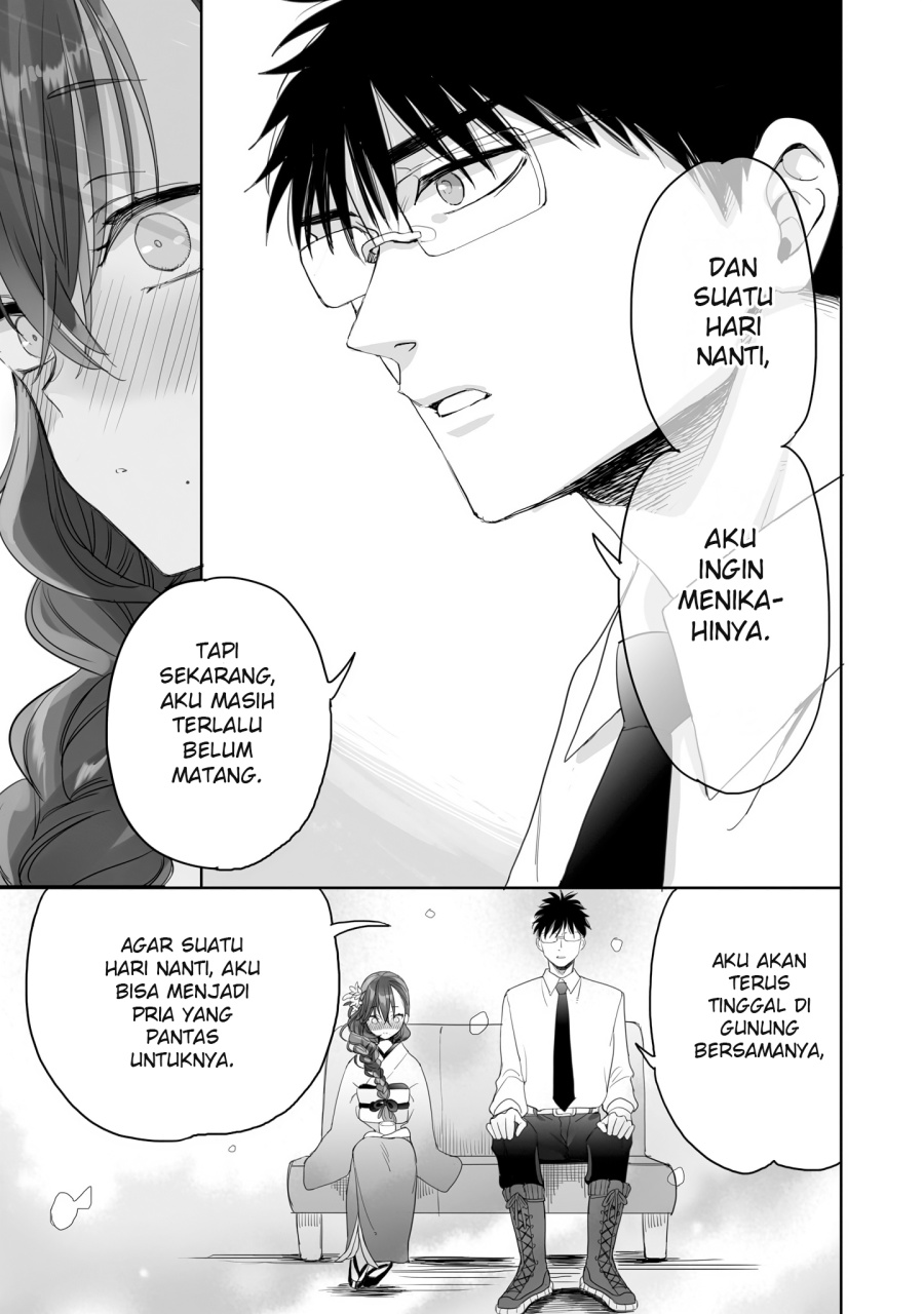 Halaman 14 dari 16